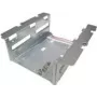 Base di ricarica Snom 4511 per cordless M80 — base di ricarica di ricambio