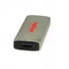 Adattatore display ROLINE GOLD USB-C - HDMI 8K60Hz ST/BU - Adattatore - Digitale/Dati (14.01.3477)