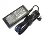 Alimentatore Acer AP.0650A.014 per interni 65W, ingresso 90–250V 50/60Hz, nero