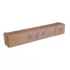 Konica Minolta TN-227M Toner, magenta, 24000 pagine (ACVH350)