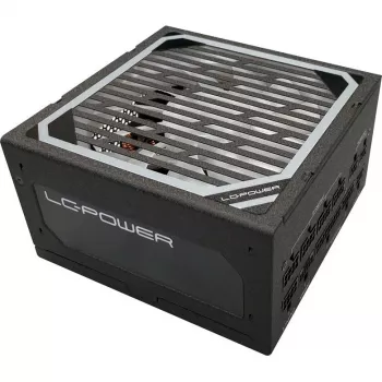 Alimentatore LC-Power LC6850M V3.0 | 750W | 80+ Gold