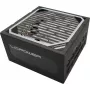Alimentatore LC-Power LC6850M V3.0 | 750W | 80+ Gold