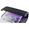 Rilevatore di banconote Safescan 131-0723 nero UV multivaluta