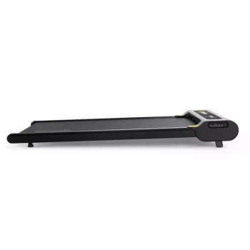 Tapis roulant Walkingpad Urevo E3S