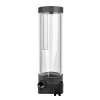 Sistema di raffreddamento Thermaltake CL-W250-PL00BL-A