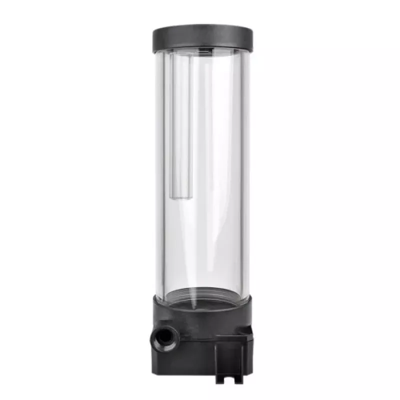 Sistema di raffreddamento Thermaltake CL-W250-PL00BL-A