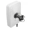 Antenna 5G QuWireless QuMax Omni A500MO per Teltonika TRB500