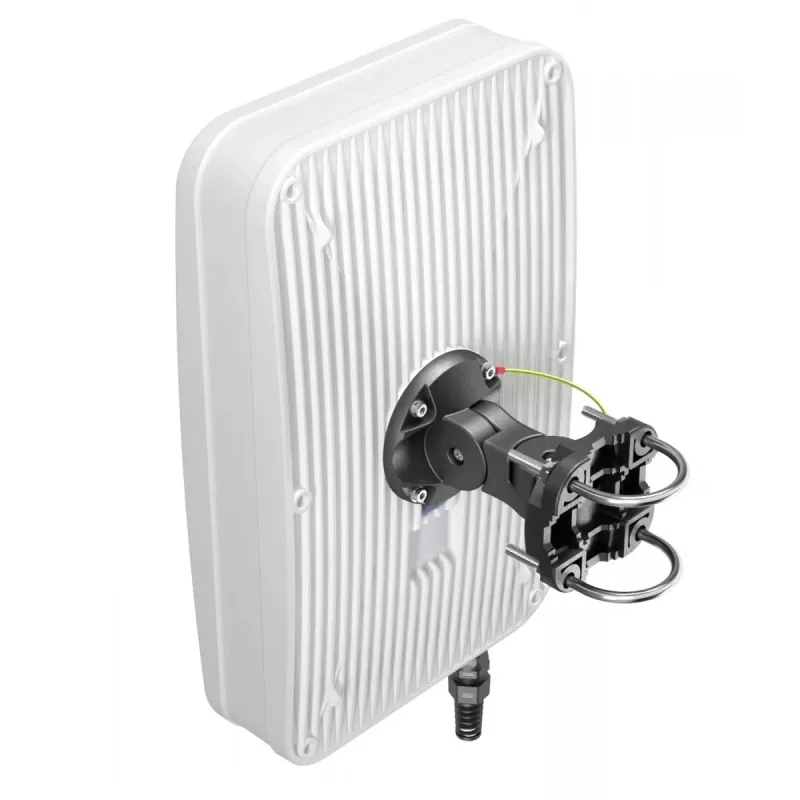 Antenna 5G QuWireless QuMax Omni A500MO per Teltonika TRB500