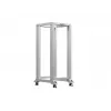 Rack aperto LANBERG 19