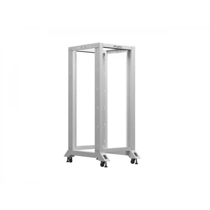 Rack aperto LANBERG 19