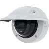 Telecamera di sorveglianza IP Axis 02372-001 dome 2688 x 1512 pixel