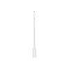 Dock per laptop Goobay 62105