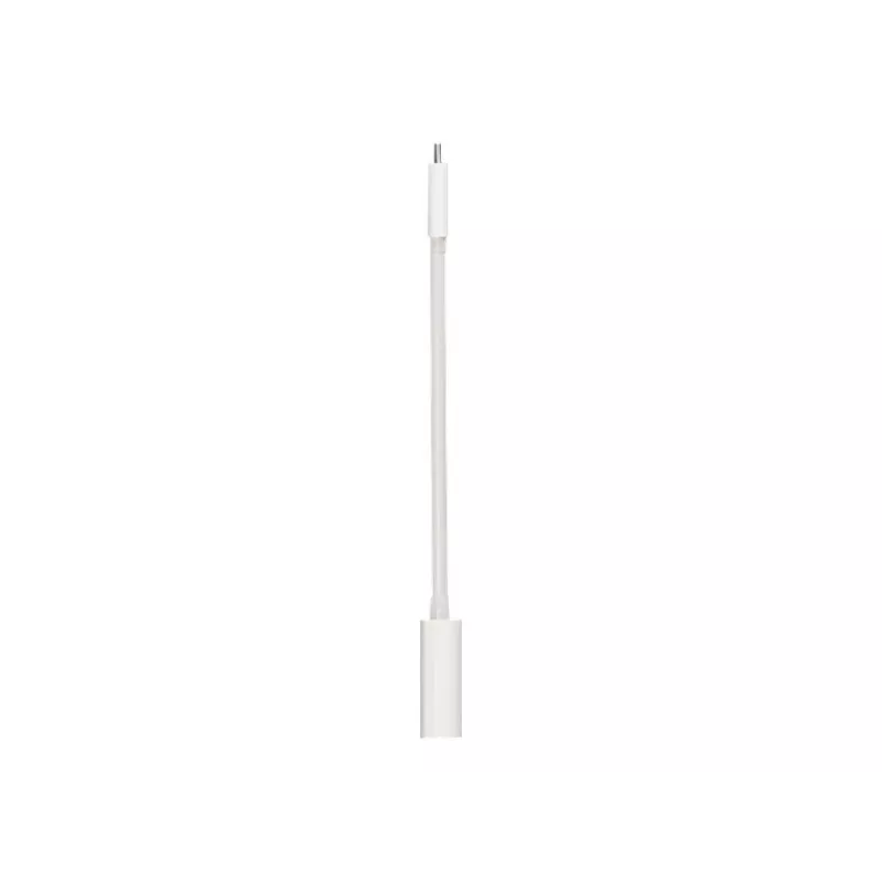 Dock per laptop Goobay 62105