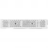 LANCOM Systems LANCOM LX-6200 WLAN access point – access point Wi-Fi enterprise indoor, confezione bulk EU da 10 pezzi
