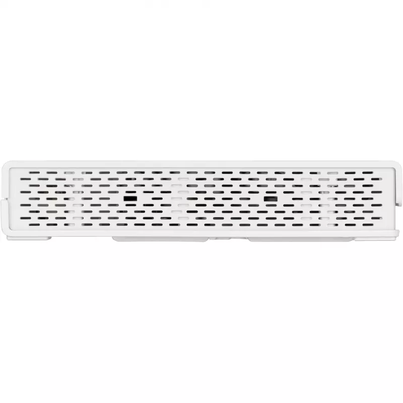 LANCOM Systems LANCOM LX-6200 WLAN access point – access point Wi-Fi enterprise indoor, confezione bulk EU da 10 pezzi