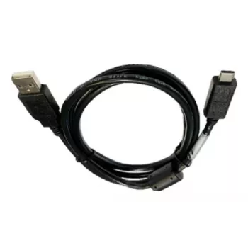 Cavo USB-A a USB-C Honeywell CBL-500-120-S00-06, lunghezza 1,20 m