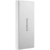 CANYON Powerbank PB-108 10000 mAh bianco