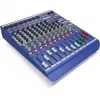 Mixer Midas DM12 mixer analogico 12 canali con 4 bus