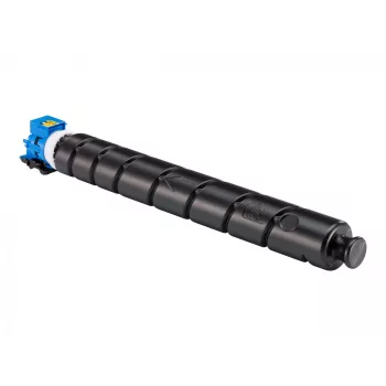 KYOCERA TK-8525C cartuccia toner 1 pz. originale ciano