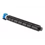 KYOCERA TK-8525C cartuccia toner 1 pz. originale ciano