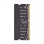 Memoria PNY DDR4 SO-DIMM 16GB 2666