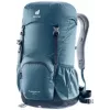 Zaino outdoor DEUTER 3430121-1374, 24 L, blu, top loader, 1,06 kg, larghezza 340 mm