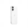 Smartphone Apple iPhone 16 6,1 pollici 128GB bianco