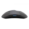 Konftel 300IP - telefono da conferenza VoIP - SIP, SIP v2 - POE (910101079)