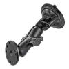 Supporto a ventosa Honeywell RAM-B-166-202U