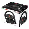 Subsonic Superdrive 220 RS-X Volante