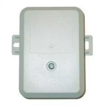 Protezione da sovratensione Cambium Networks SURGE SUPPRESSOR — protezione esterna da fulmini e sovratensione per dispositivi di rete