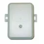 Protezione da sovratensione Cambium Networks SURGE SUPPRESSOR — protezione esterna da fulmini e sovratensione per dispositivi di rete