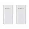 Ruijie Networks RG-EST310 V2 access point wireless 867 Mbit/s bianco Power over Ethernet (PoE)