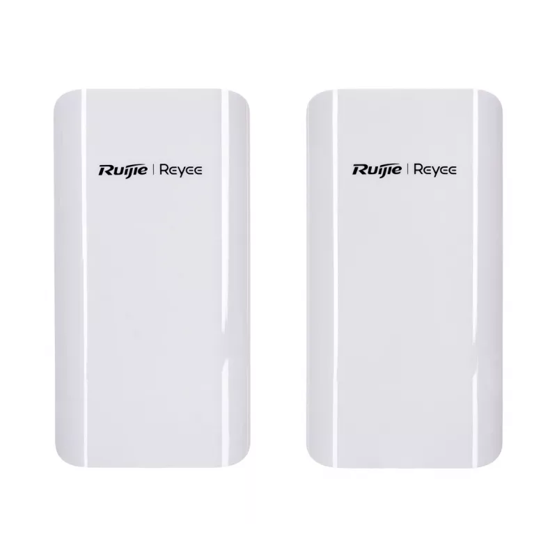 Ruijie Networks RG-EST310 V2 access point wireless 867 Mbit/s bianco Power over Ethernet (PoE)