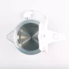 Bollitore MAESTRO MR-045 1,7 l