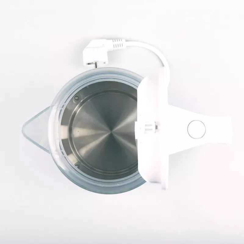 Bollitore MAESTRO MR-045 1,7 l