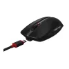 CHERRY Stream Desktop Recharge tastiera mouse inclusi universale RF wireless QWERTZ tedesca nero
