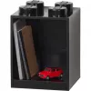 Lego 41141733 nero