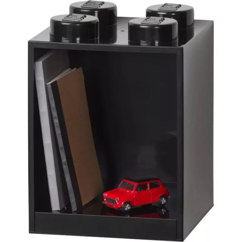 Lego 41141733 nero