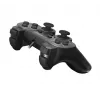 Esperanza EGG107K controller gaming gamepad PC, PlayStation 3 analogico / digitale USB 2.0 nero
