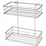 Mensola da parete per bagno TESA 40212-00000-00