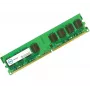 Modulo di memoria DELL DDR4 32GB 3200MHz