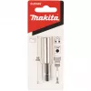 Makita B-52445 portapunte magnetico 1/4 60mm (B-52445)