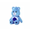 Peluche Simba Toys Benelux Halinallet Grumpy Bear 35 cm morbido peluche