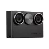 Fotocamera 3D Acer SPATIALLABS EYES ASEC-1 – 8 MP VR registrazione 3D/VR