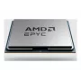 Processore AMD EPYC 7203P 2,8 GHz 64 MB L3 socket SP3