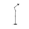 Tracer 47712 FlexiBright lampada da terra