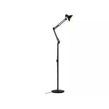 Tracer 47712 FlexiBright lampada da terra