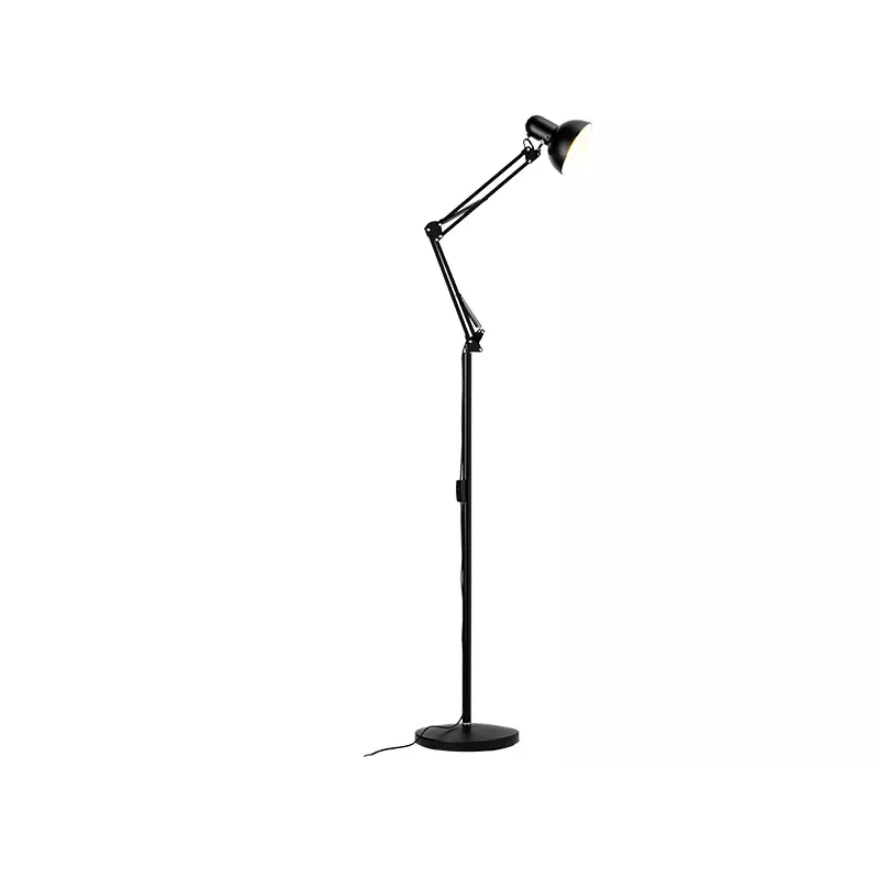 Tracer 47712 FlexiBright lampada da terra