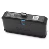 FLIR One Pro FP3IC termocamera per iPhone USB-C, 160x120 px, MSX, VividIR, fino a 400 °C, nera